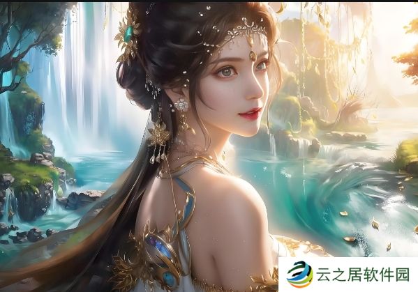 如何安全观看《暴躁老妈》1-46集免费资源?这几个观看渠道不容错过!